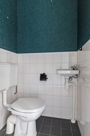 Medium property photo - Drentsemonden 12, 9502 CM Stadskanaal