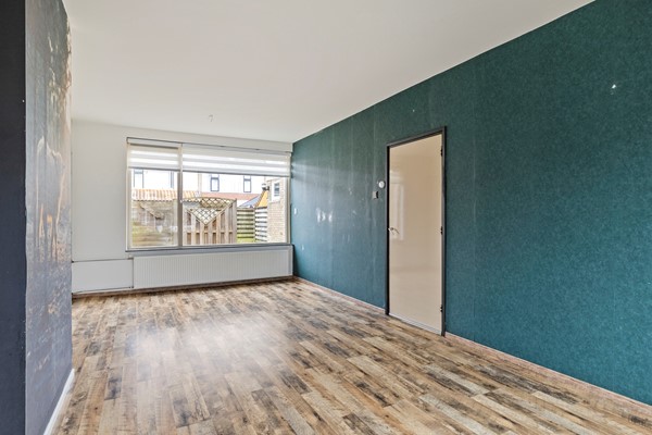 Medium property photo - Drentsemonden 12, 9502 CM Stadskanaal