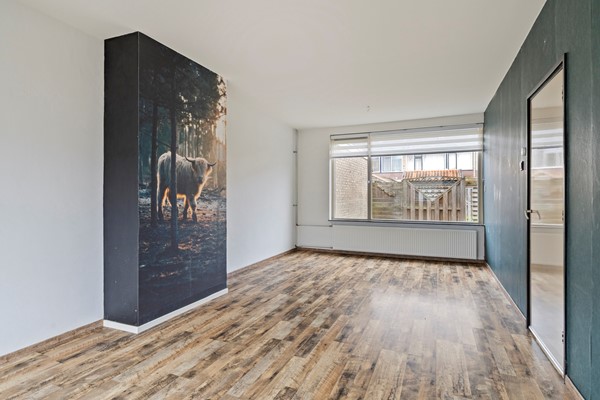 Medium property photo - Drentsemonden 12, 9502 CM Stadskanaal