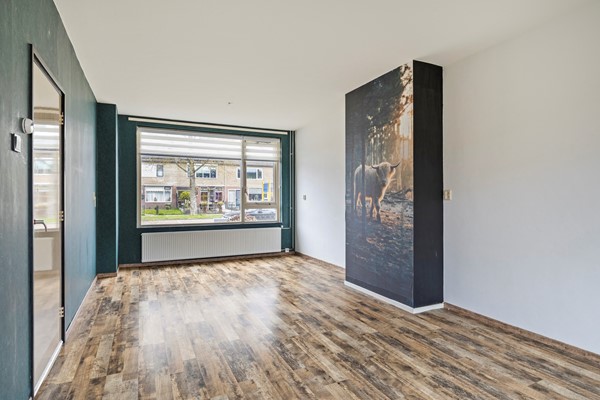 Medium property photo - Drentsemonden 12, 9502 CM Stadskanaal