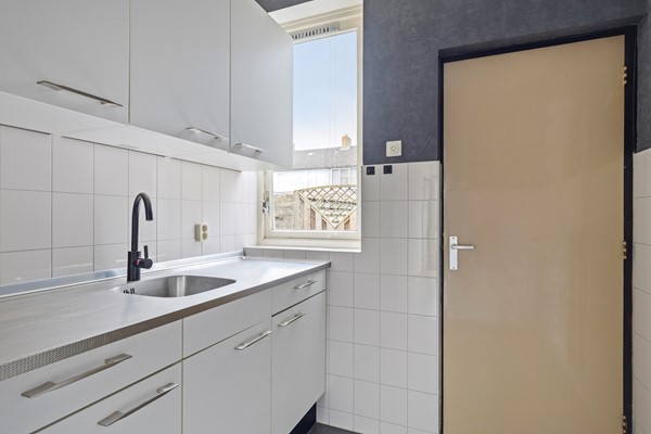 Medium property photo - Drentsemonden 12, 9502 CM Stadskanaal