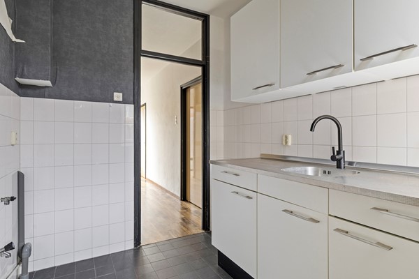 Medium property photo - Drentsemonden 12, 9502 CM Stadskanaal