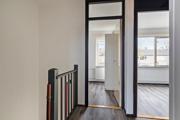 Medium property photo - Drentsemonden 12, 9502 CM Stadskanaal