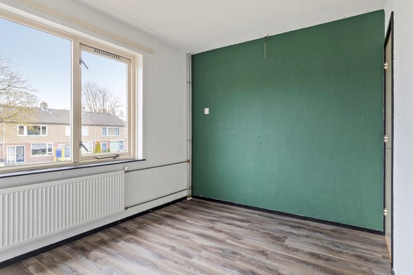 Medium property photo - Drentsemonden 12, 9502 CM Stadskanaal