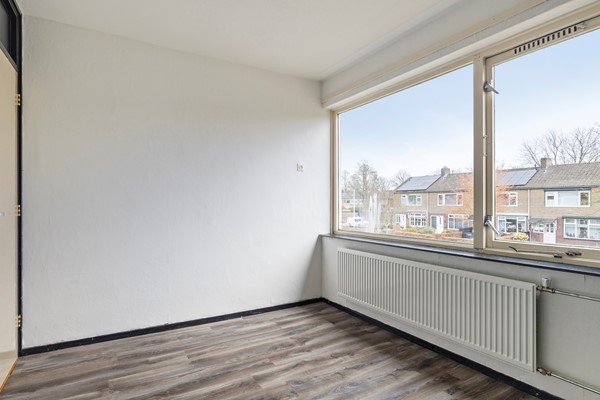 Medium property photo - Drentsemonden 12, 9502 CM Stadskanaal