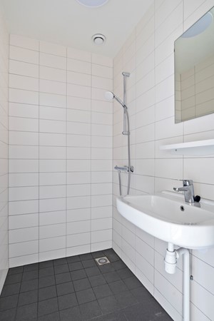 Medium property photo - Drentsemonden 12, 9502 CM Stadskanaal