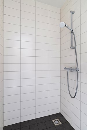 Medium property photo - Drentsemonden 12, 9502 CM Stadskanaal