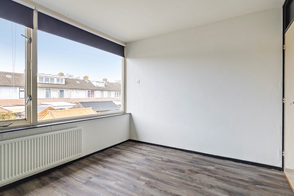 Medium property photo - Drentsemonden 12, 9502 CM Stadskanaal