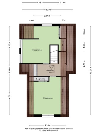 H.J. Kniggekade 109, 9503 RL Stadskanaal - 184120369_1641840_hj_eerste_verdiepi_first_design_20260408_843547.jpg
