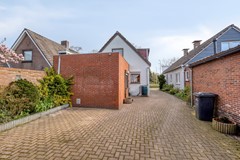 HJKniggekade1099503RLStadskanaal-42.jpg