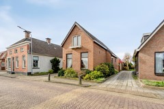 HJKniggekade1099503RLStadskanaal-11.jpg