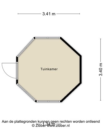 H.J. Kniggekade 109, 9503 RL Stadskanaal - 184120369_1641840_hj_tuinhuis_first_design_20260408_7c6b17.jpg