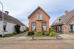 HJKniggekade1099503RLStadskanaal-10.jpg
