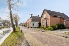 HJKniggekade1099503RLStadskanaal-12.jpg