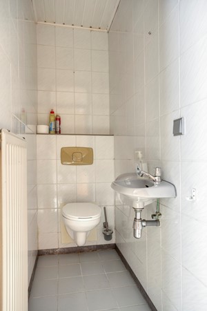 Medium property photo - H.J. Kniggekade 109, 9503 RL Stadskanaal