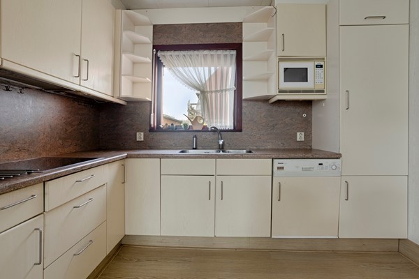 Medium property photo - H.J. Kniggekade 109, 9503 RL Stadskanaal