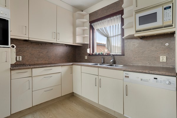 Medium property photo - H.J. Kniggekade 109, 9503 RL Stadskanaal