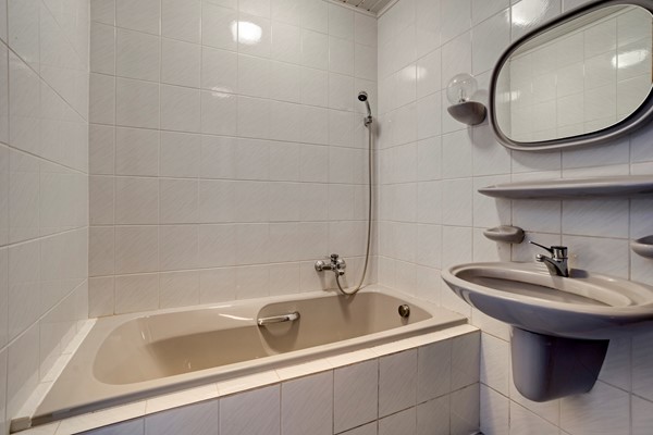 Medium property photo - H.J. Kniggekade 109, 9503 RL Stadskanaal