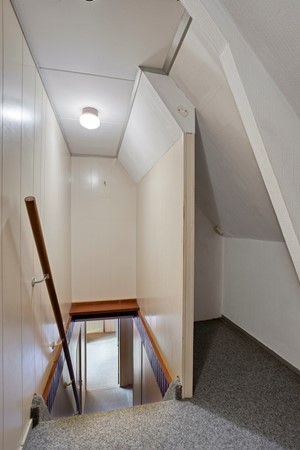 Medium property photo - H.J. Kniggekade 109, 9503 RL Stadskanaal