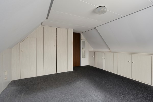 Medium property photo - H.J. Kniggekade 109, 9503 RL Stadskanaal