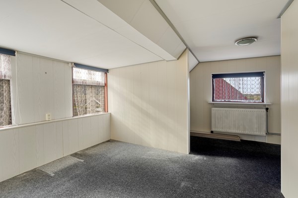 Medium property photo - H.J. Kniggekade 109, 9503 RL Stadskanaal