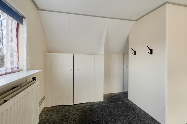 Medium property photo - H.J. Kniggekade 109, 9503 RL Stadskanaal