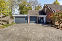 Waardelen47872PWValtheNL-05.jpg