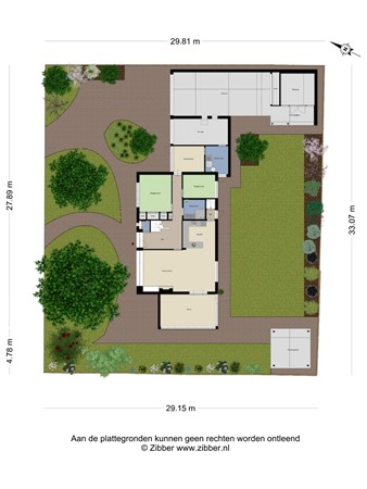 Waardelen 4, 7872 PW Valthe - 185100514_1648040_waard_begane_grond_tu_first_design_20260430_fcb067.jpg