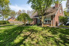 Waardelen47872PWValtheNL-07.jpg