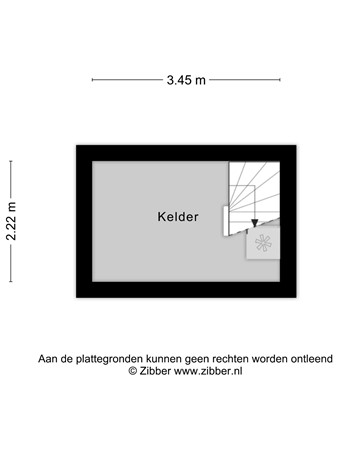 Waardelen 4, 7872 PW Valthe - 185100514_1648040_waard_kelder_first_design_20260430_e2b7f5.jpg
