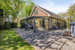 Waardelen47872PWValtheNL-47.jpg