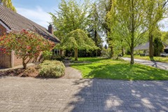 Waardelen47872PWValtheNL-06.jpg