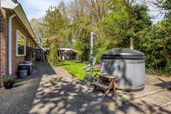 Waardelen47872PWValtheNL-50.jpg