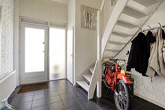 Waardelen47872PWValtheNL-08.jpg