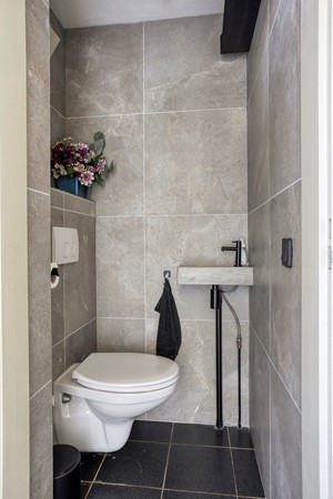 Medium property photo - Waardelen 4, 7872 PW Valthe