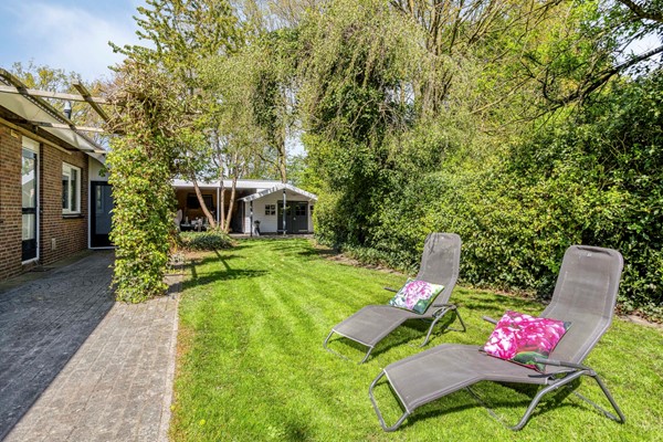 Medium property photo - Waardelen 4, 7872 PW Valthe