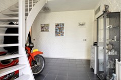 Waardelen47872PWValtheNL-09.jpg