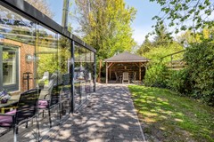Waardelen47872PWValtheNL-48.jpg