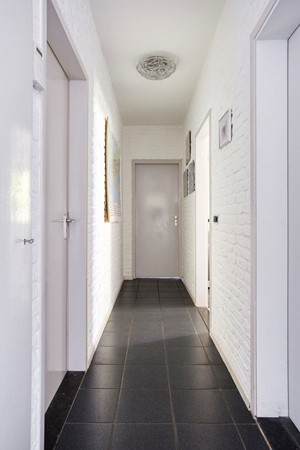 Medium property photo - Waardelen 4, 7872 PW Valthe