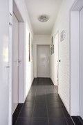 Waardelen47872PWValtheNL-11.jpg