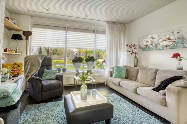 Medium property photo - Waardelen 4, 7872 PW Valthe