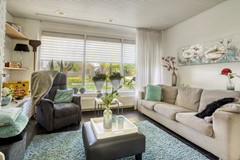 Waardelen47872PWValtheNL-13.jpg