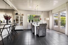 Waardelen47872PWValtheNL-16.jpg