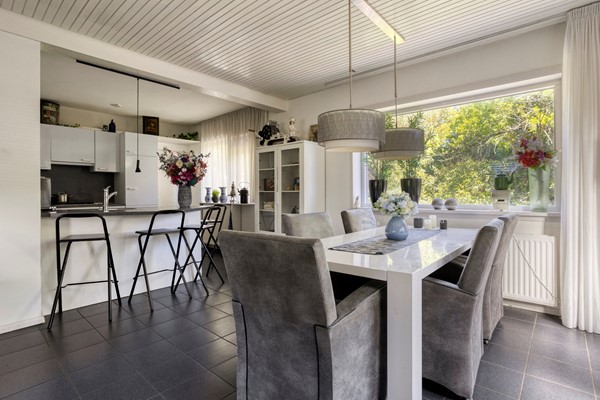 Medium property photo - Waardelen 4, 7872 PW Valthe