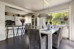 Waardelen47872PWValtheNL-17.jpg