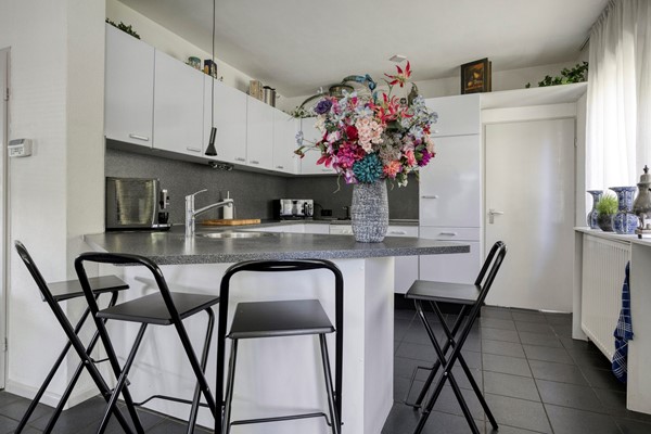 Medium property photo - Waardelen 4, 7872 PW Valthe