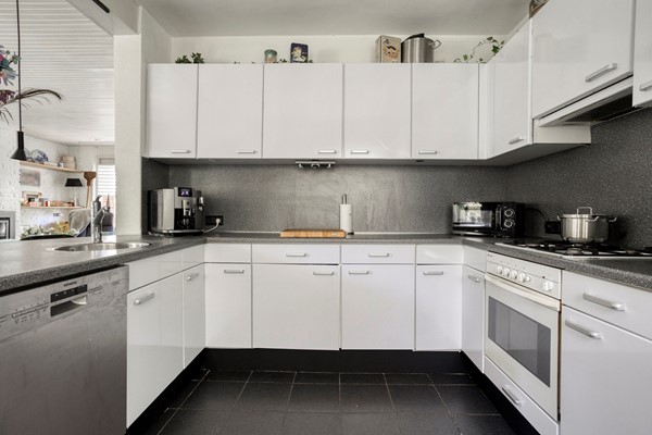Medium property photo - Waardelen 4, 7872 PW Valthe