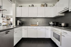 Waardelen47872PWValtheNL-21.jpg