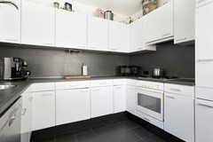 Waardelen47872PWValtheNL-22.jpg