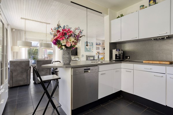 Medium property photo - Waardelen 4, 7872 PW Valthe